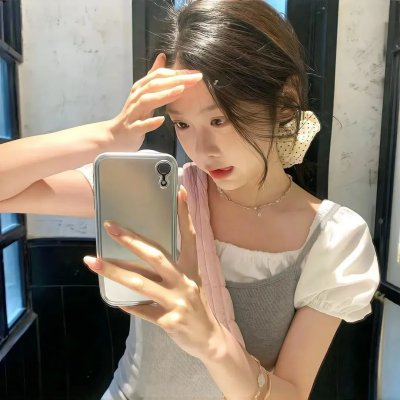 梦破红尘