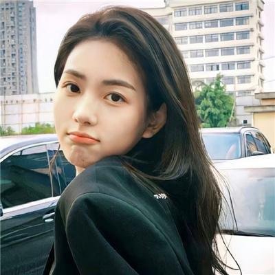 毒蝎妇人