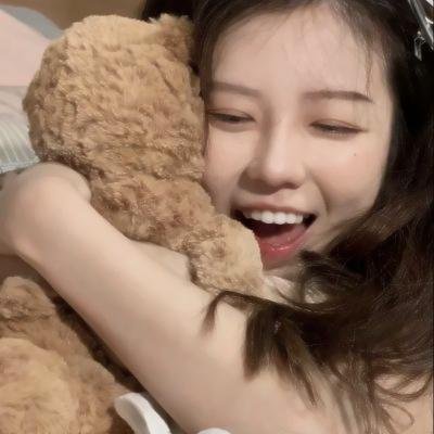 本和我