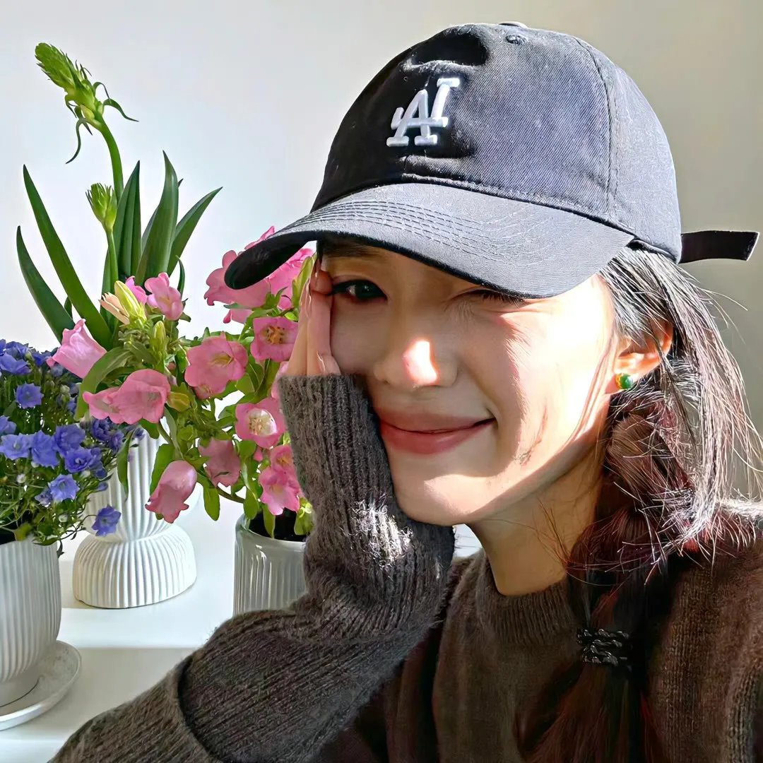 亲密证人