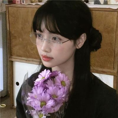 共生心理分类学