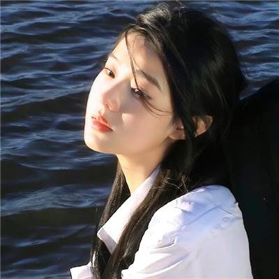 等待之城