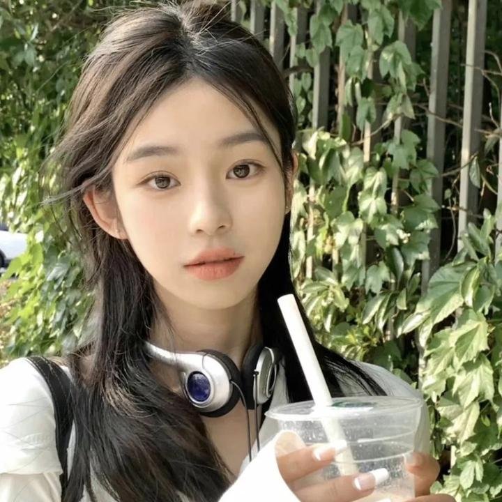 罗马的房子