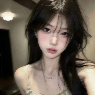 娇娃偷情