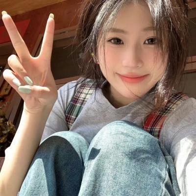 摩铁小胖的烦恼