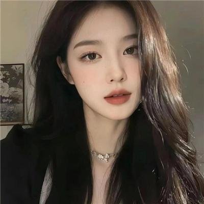 不接吻名单