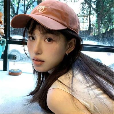 穷友记第四季