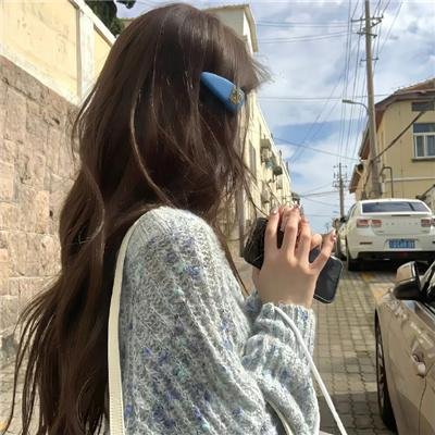 魔法坏女巫:幕后故事