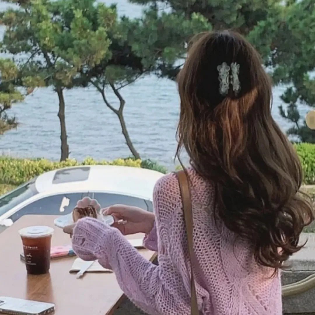 流星花园2