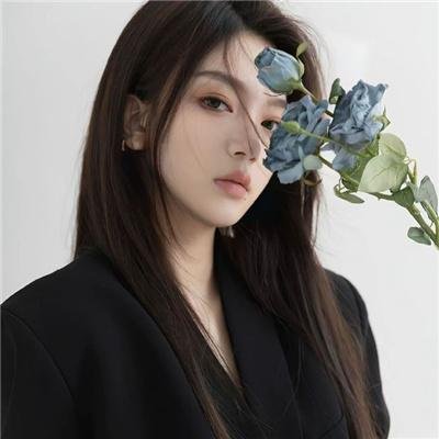 独活女子的推荐 第五季