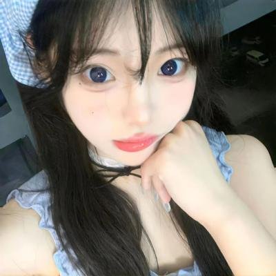 爱情图鉴之暗恋
