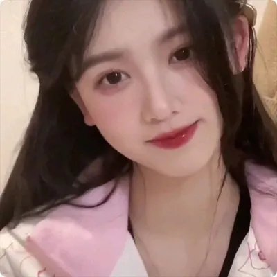 怪奇之爱