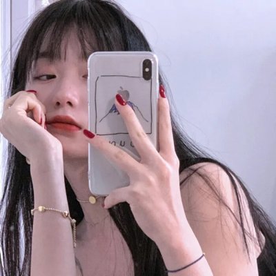 加州杀手