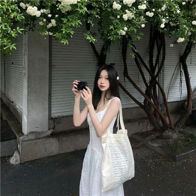 车前艳探