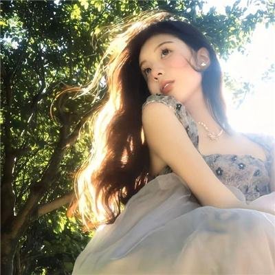 校园丑闻事件簿