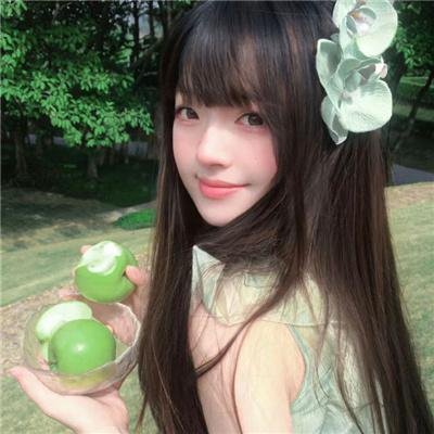 一号自由勇士