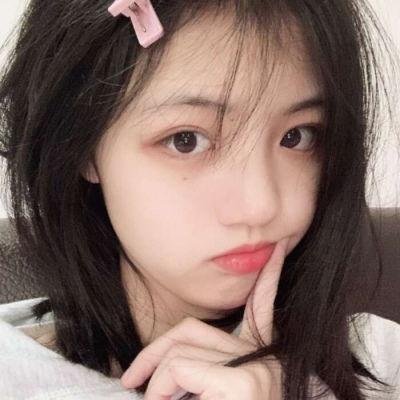 夜幕女王