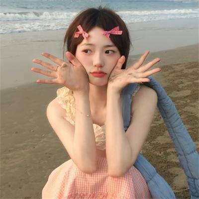 吾家才女初长成