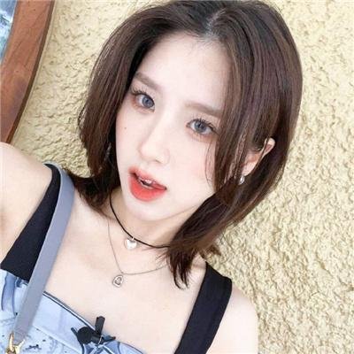 惨绿愁红