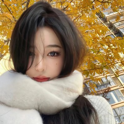 街角的童话